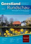Geestland Rundschau 05-2022
