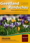 Geestland Rundschau 03-2023