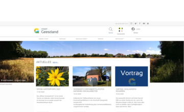 Neue-Homepage-Stadt-Geestland