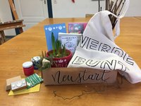 Bild Kreativ-Box