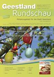 GeestlandRundschau-April-2021