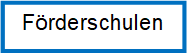 Button Förderschulen