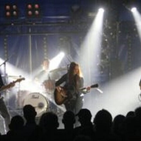 AnnDoka_Band-300x183