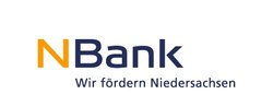 nbank logo
