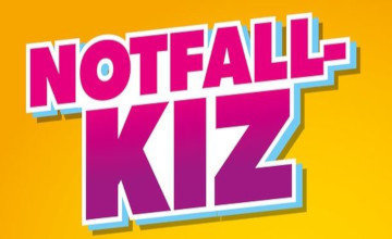 Notfall-Kiz-Teaser