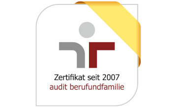 anreisser-berufnundfamilie