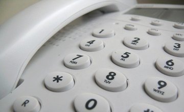 Telefon