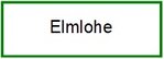 Button Elmlohe