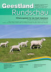 Geestland-Rundschau 2017-06-Titel