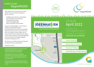Flyer Regio Messe final 22_03_1