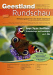 Geestland-Rundschau 2018-04-Titel