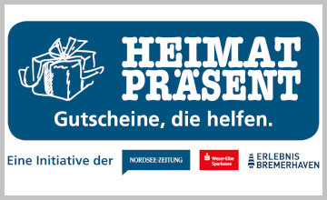 heimatprasent_anreisser