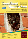 GR_0826_Titel