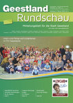 Geestland-Rundschau 2020-02-Titel