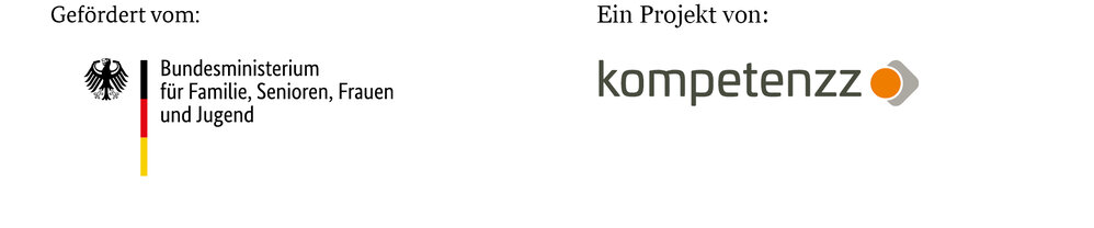 Logoleiste ZWK