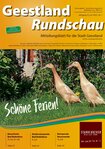 Geestland-Rundschau 07-2023