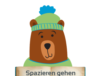 Bilderbuchspaziergang_Teddy1