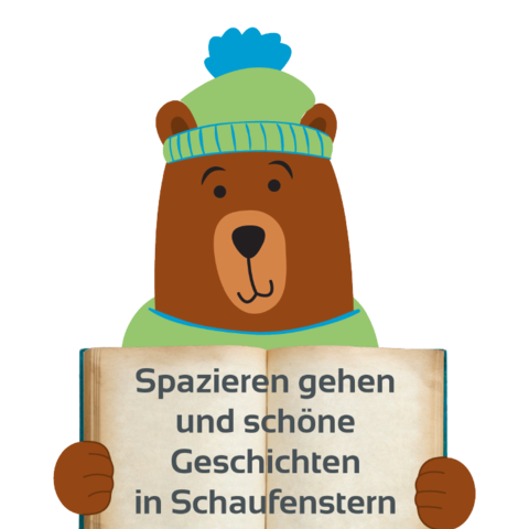 Bilderbuchspaziergang_Teddy1