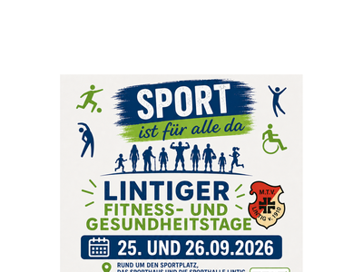 Anmeldelink für die Aktivitäten und Workshops
