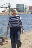 Brockmeyer_1194_Action