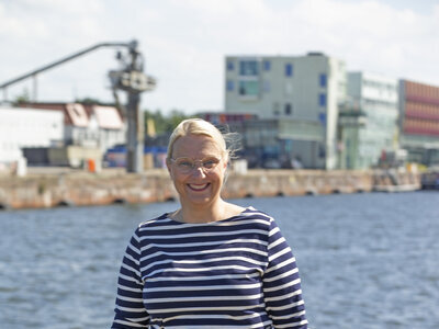 Brockmeyer_1194_Action