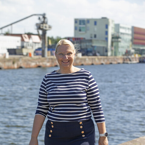 Brockmeyer_1194_Action