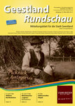 GR_0526_Titel_1