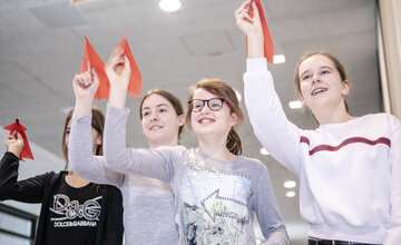 RS23518_GirlsDay2019-67©gaus