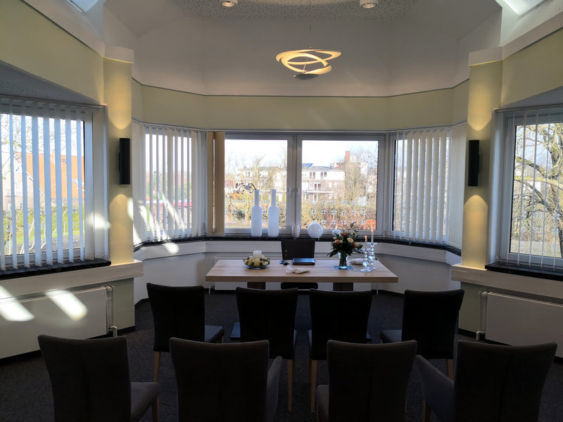 trauzimmer-rathaus-1-langen-9