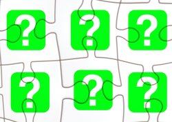 puzzle-396836_1920 puzzle-396836_1920