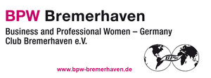 BPW Logo Gleichstellung