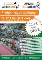 Postkarte-A6_01-25_view_Junge Landtechnik