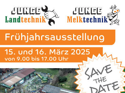 Postkarte-A6_01-25_view_Junge Landtechnik