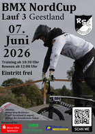 Plakat_NordCup_26 (002)_1