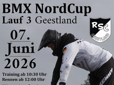 Plakat_NordCup_26 (002)_1