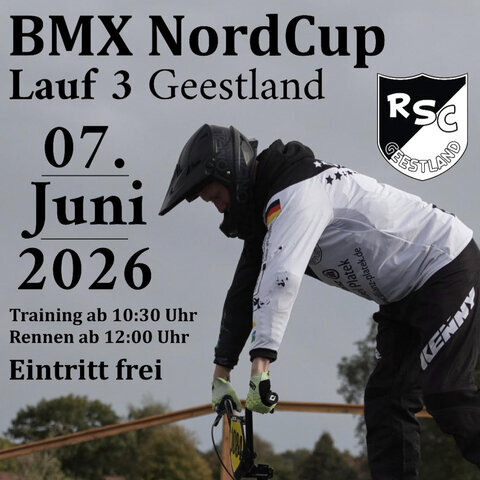 Plakat_NordCup_26 (002)_1