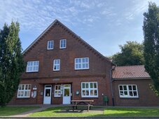 Kindergarten Lintig