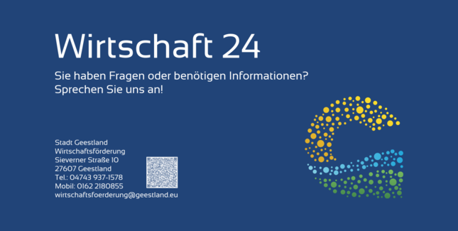 Wirtschaft-24 Wirtschaft-24