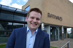 Hinkelmann_Pressesprecher Hinkelmann_Pressesprecher