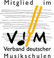 VDM Logo