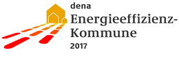 Energieeffizienz-Kommune-2017