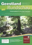 Geestland-Rundschau-2020-06-Titel