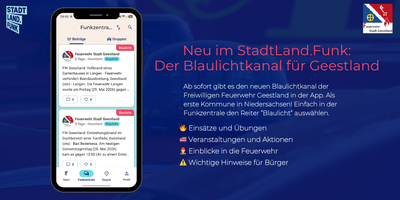 SLF Bilddatei