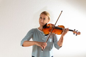 Lisa Kimbell
