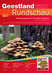 Geestland-Rundschau 2019-11-Titel