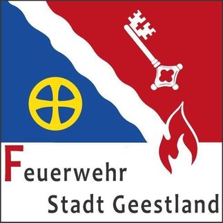 Feuerwehr Geestland