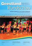 Geestland-Rundschau 2016-09-Titel
