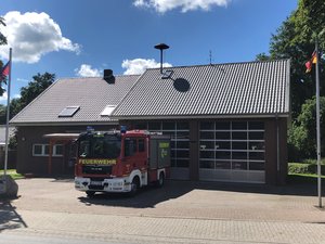 FF Elmlohe