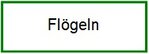 Button Flögeln