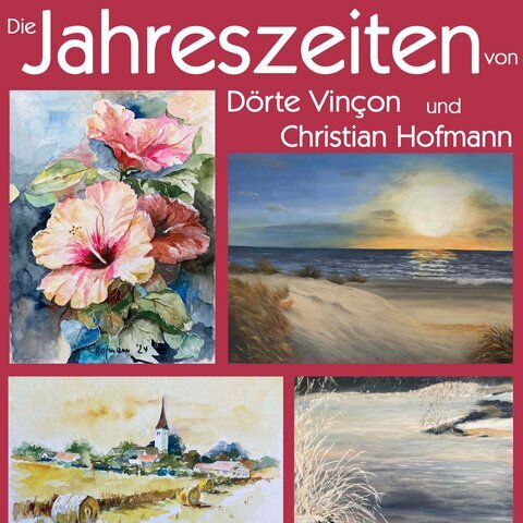 Jahreszeiten